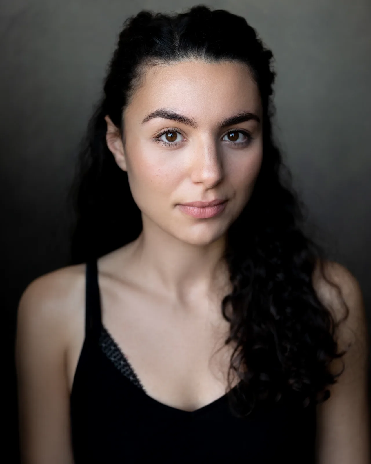 تصویر Antonia Salib