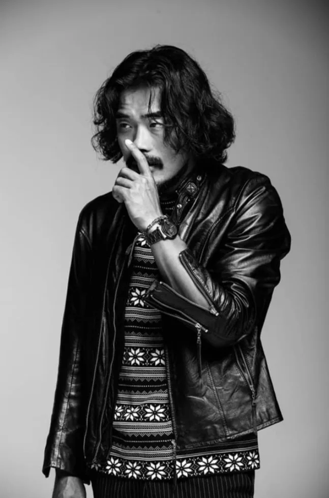 تصویر Jin Dae-yeon