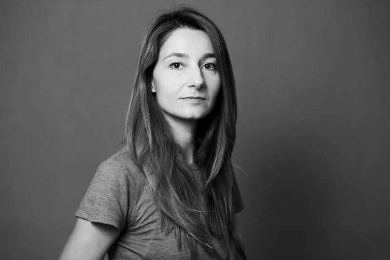 تصویر Bilyana Kazakova