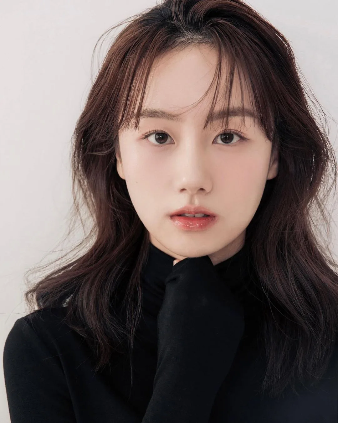 تصویر Yoon Sang-jeong