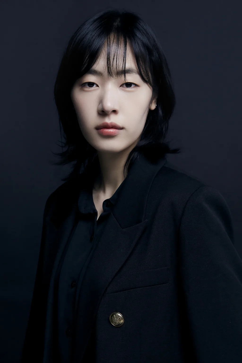 تصویر Kong Seong-Ha