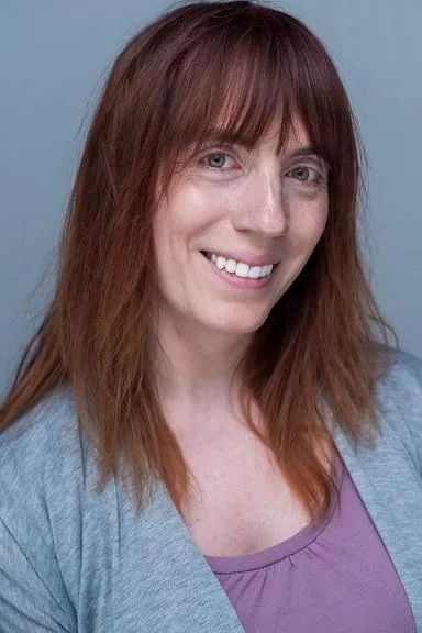 تصویر Katarina Mahan