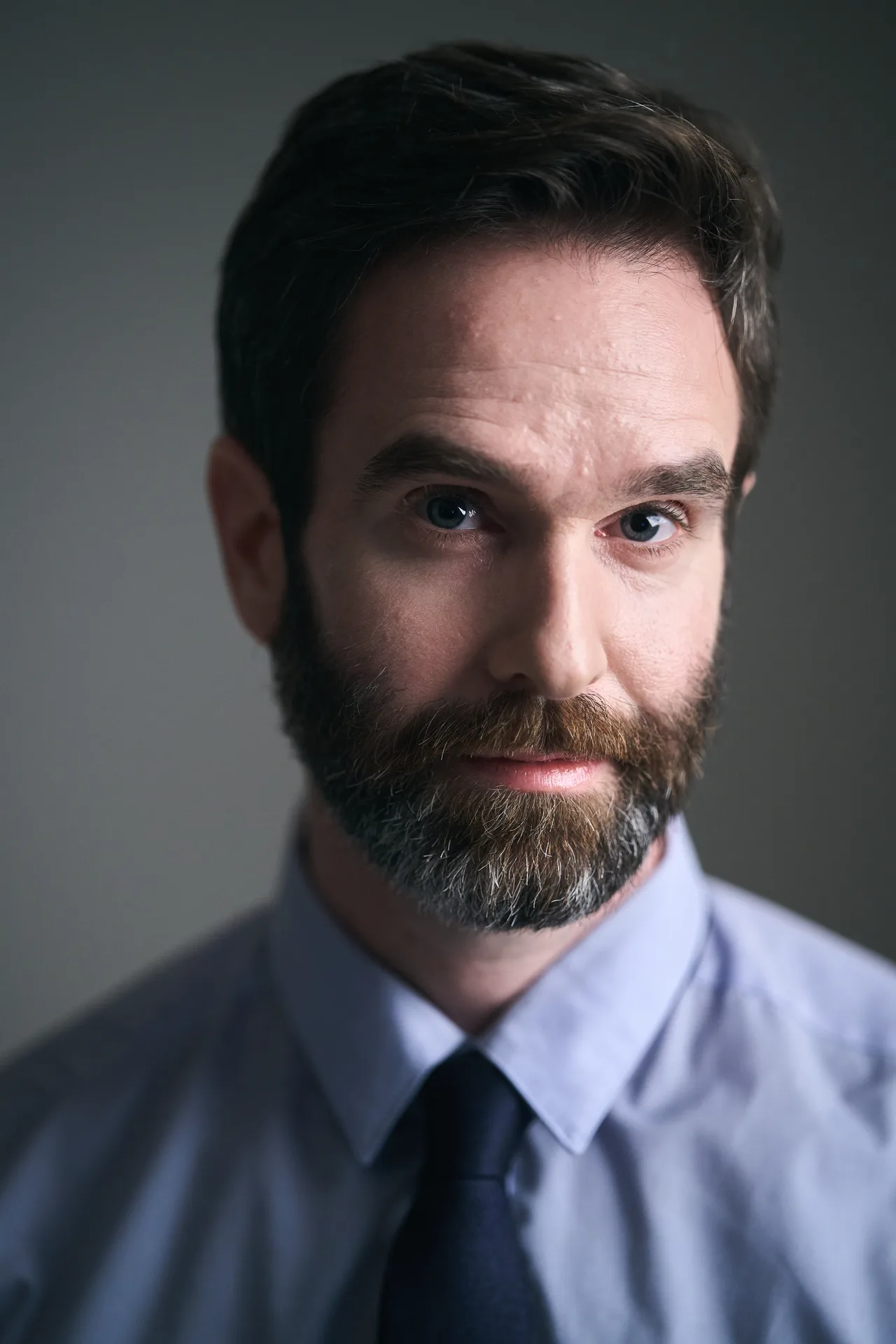 تصویر Jamie Horan