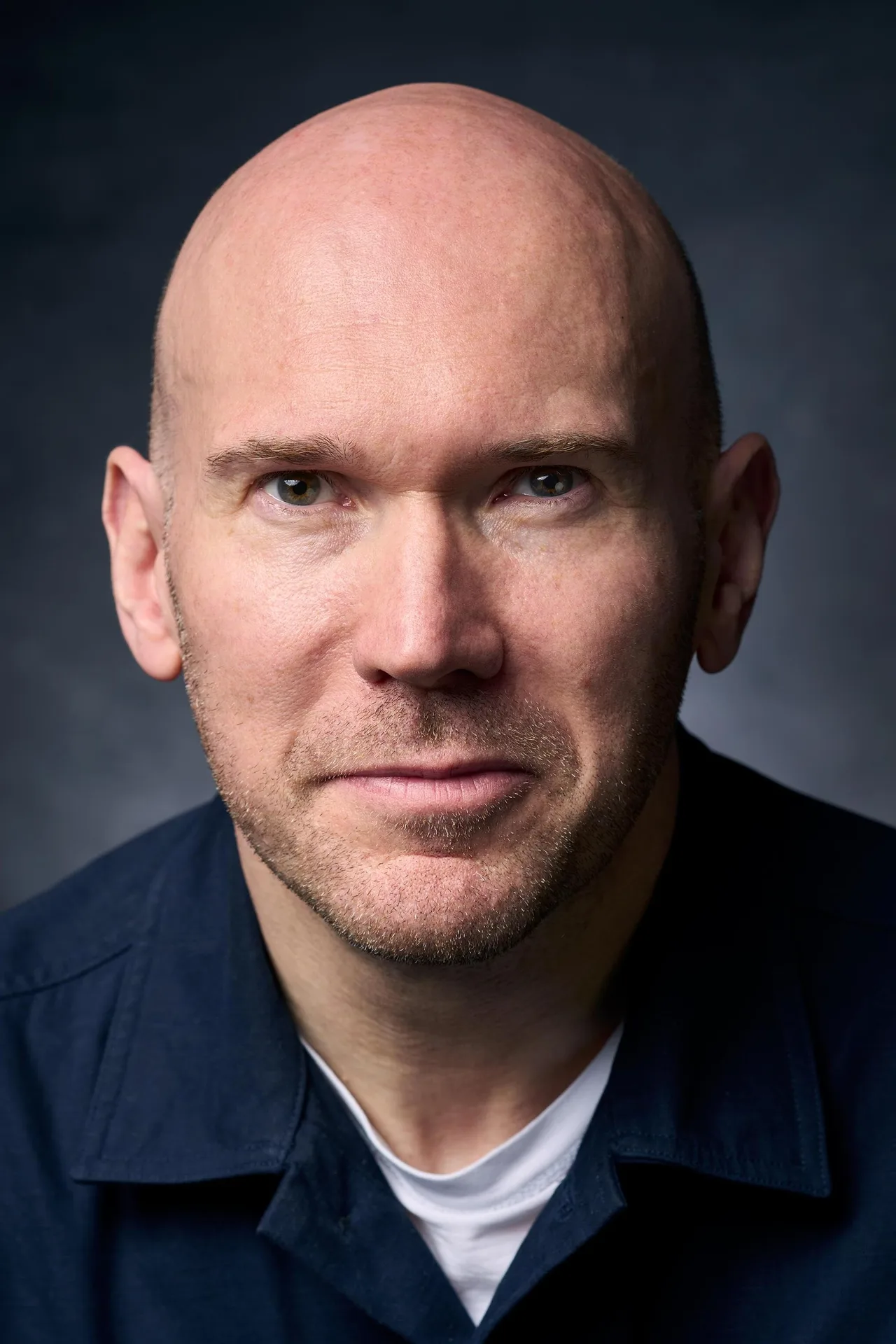تصویر Alex Macqueen