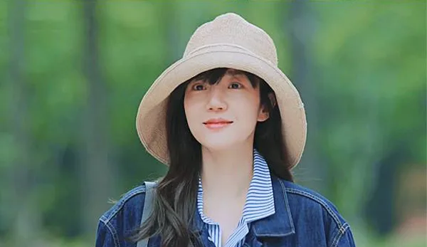 تصویر Lim Soo-jung