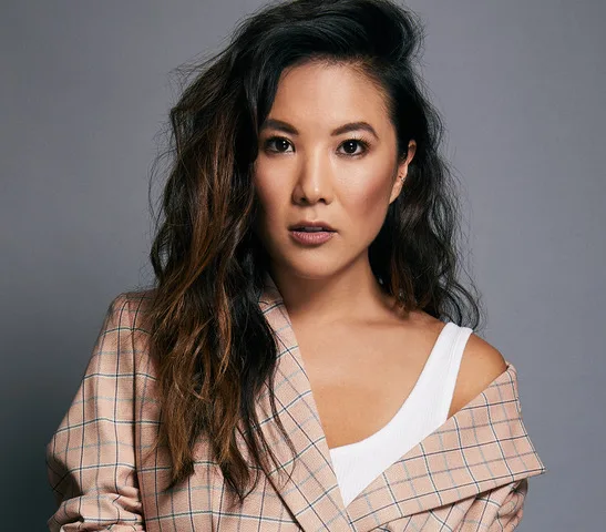 تصویر Ally Maki