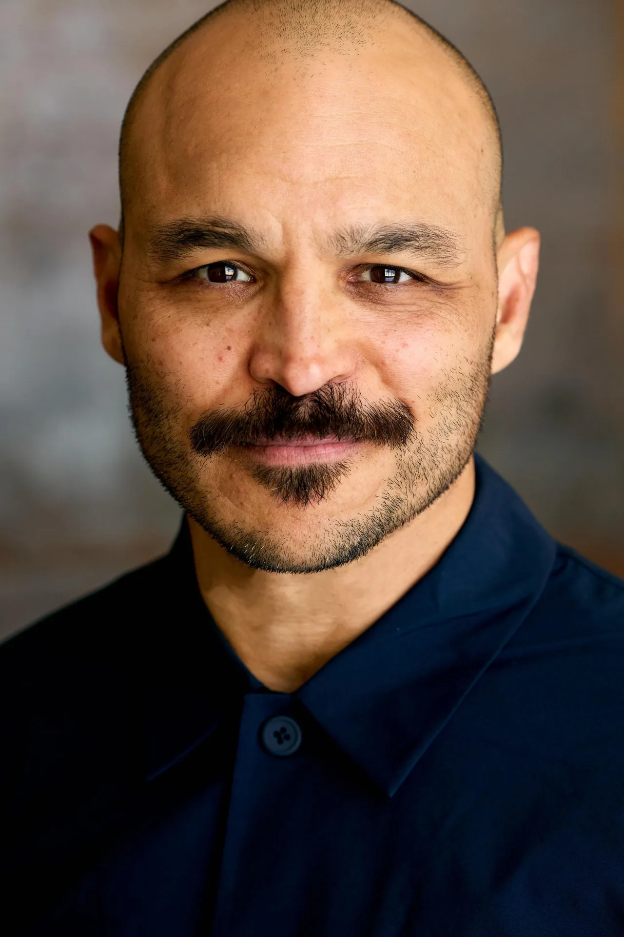 تصویر Jimmy Gonzales