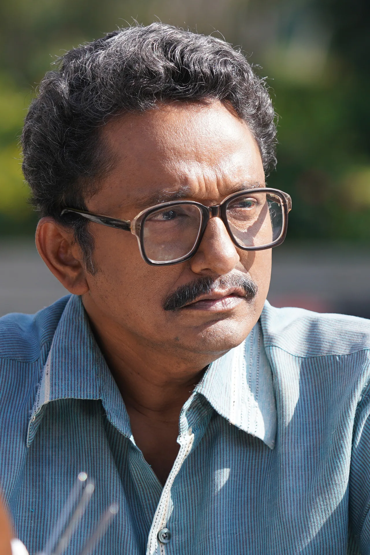 تصویر Chittaranjan Giri