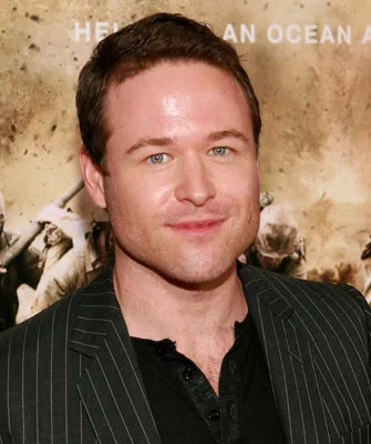 تصویر Henry Nixon
