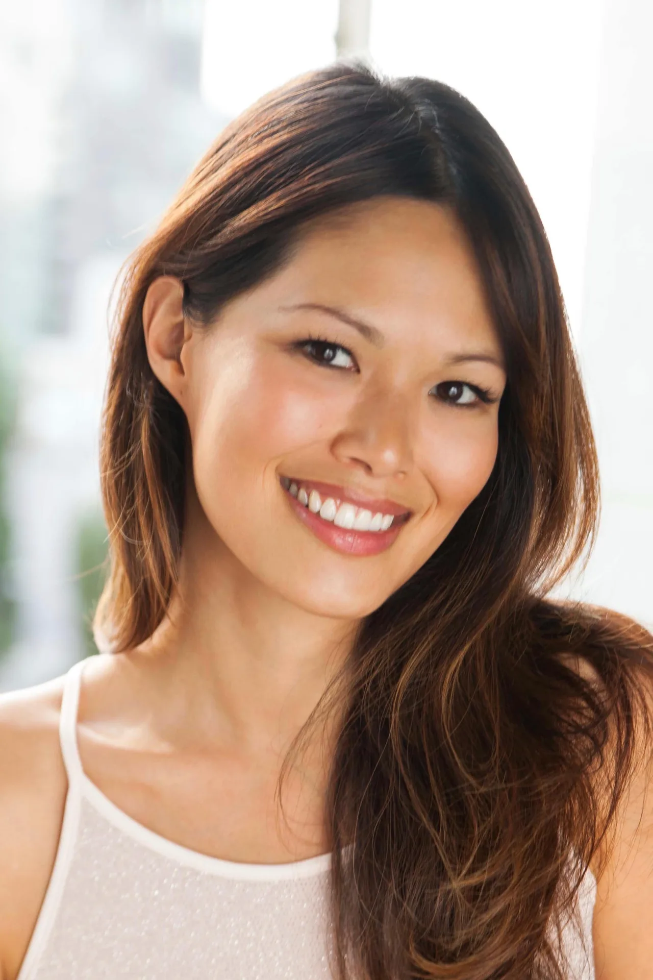 تصویر Elaine Tan