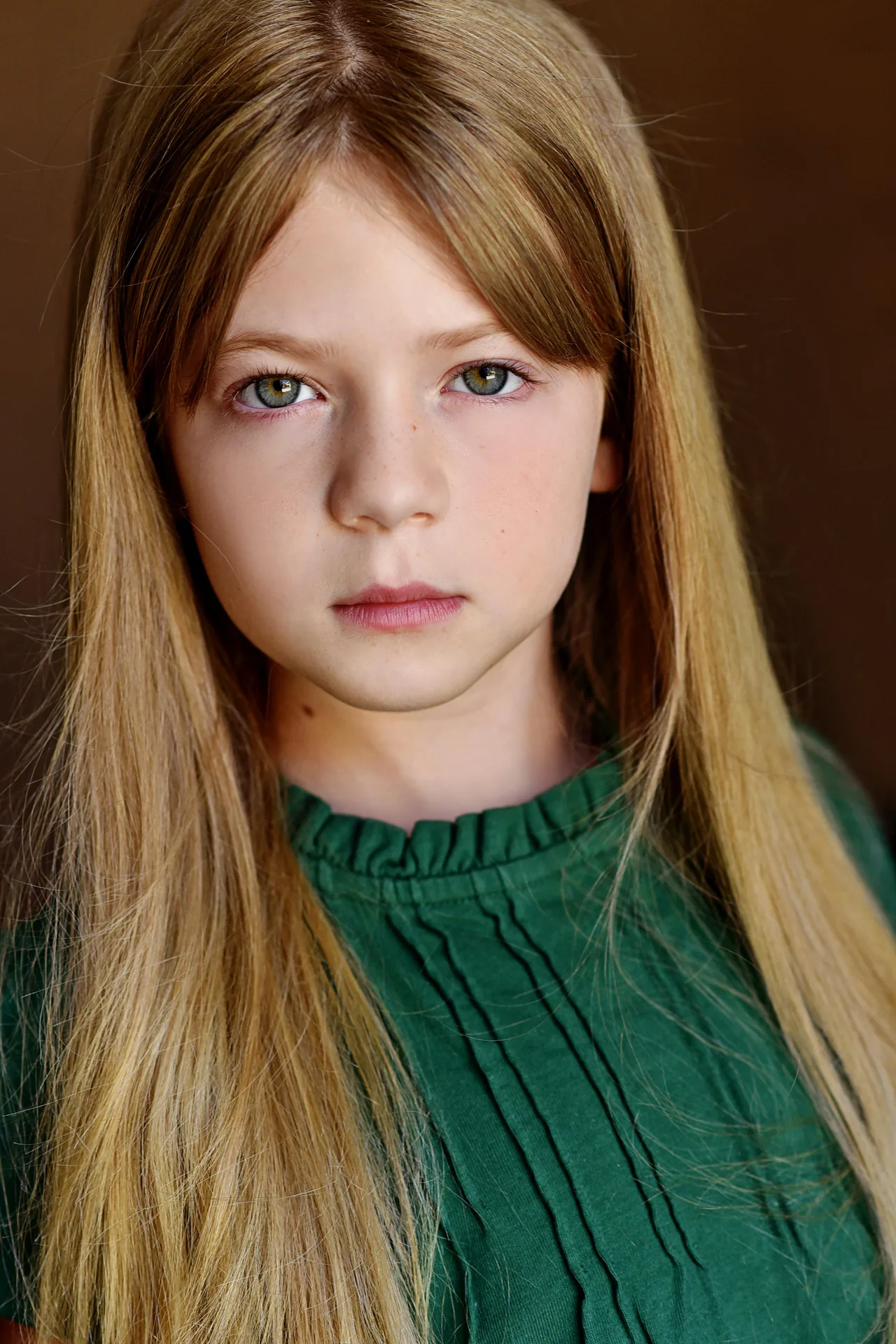 تصویر Charlotte Ann Tucker