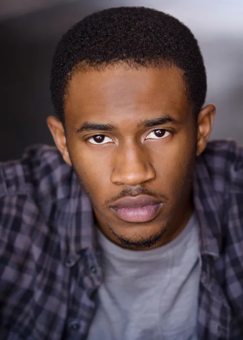 تصویر Malcolm David Kelley