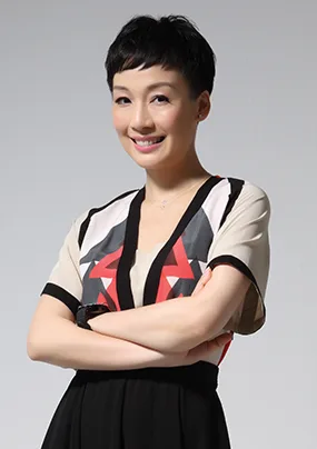 تصویر Elena May-Yee Kong