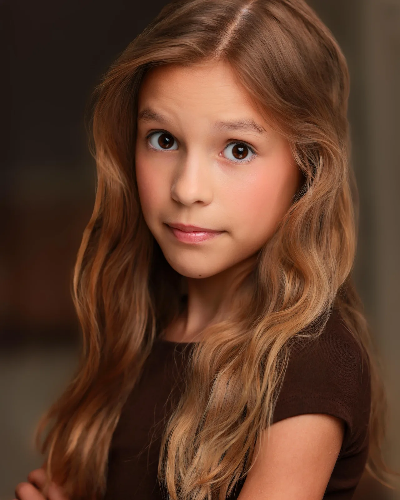تصویر Lainey Knowles