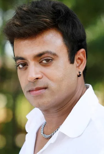 تصویر Riyaz Khan