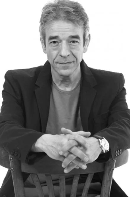 تصویر Pere Ventura