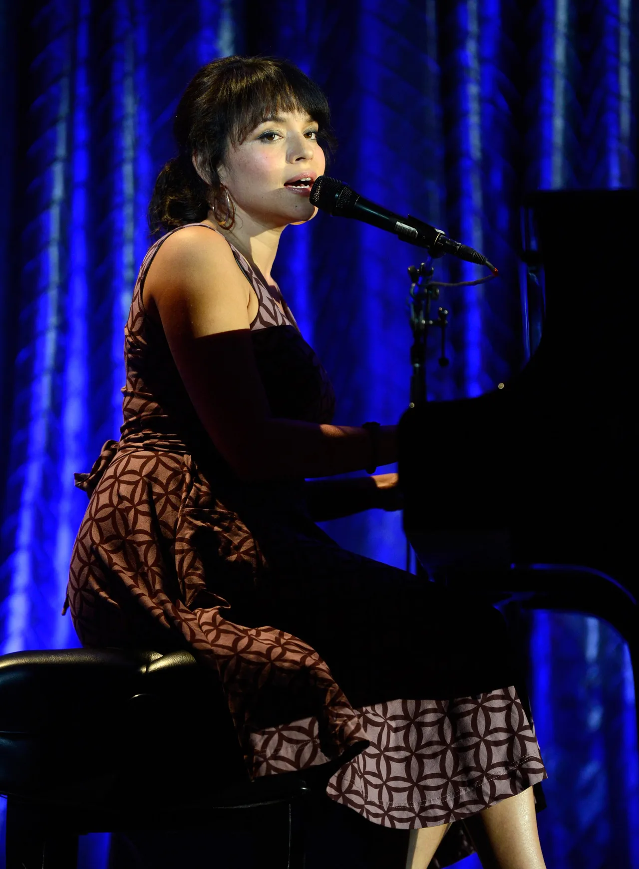 تصویر Norah Jones