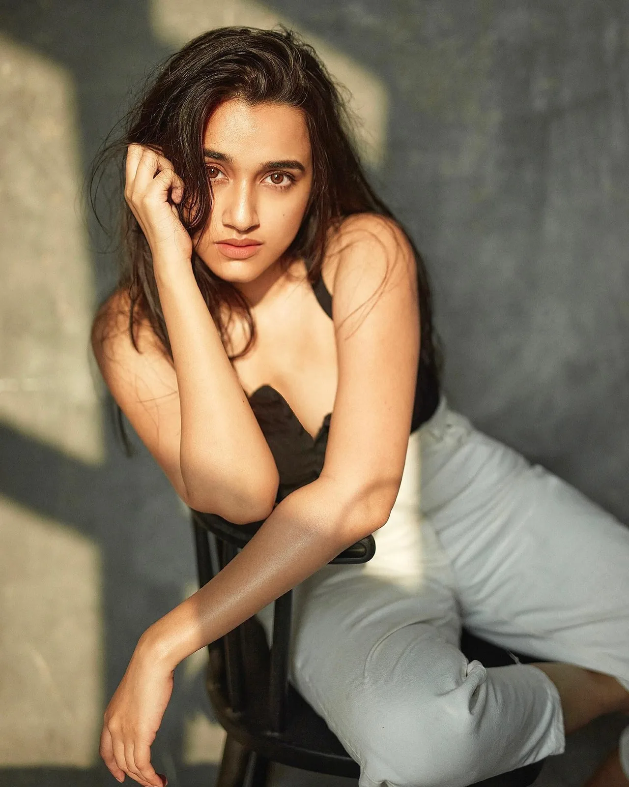 تصویر Nuveksha