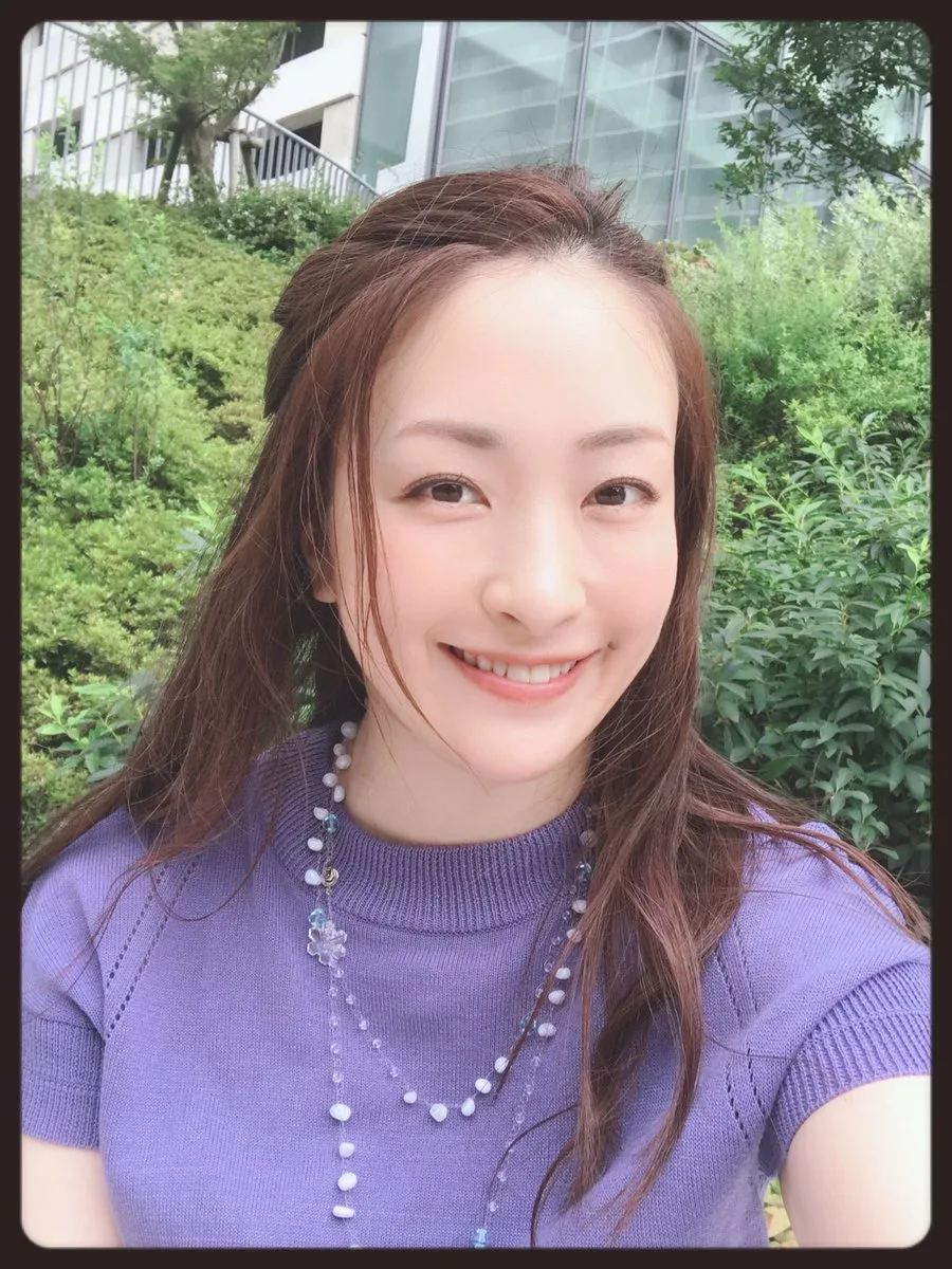 تصویر Kana Ueda