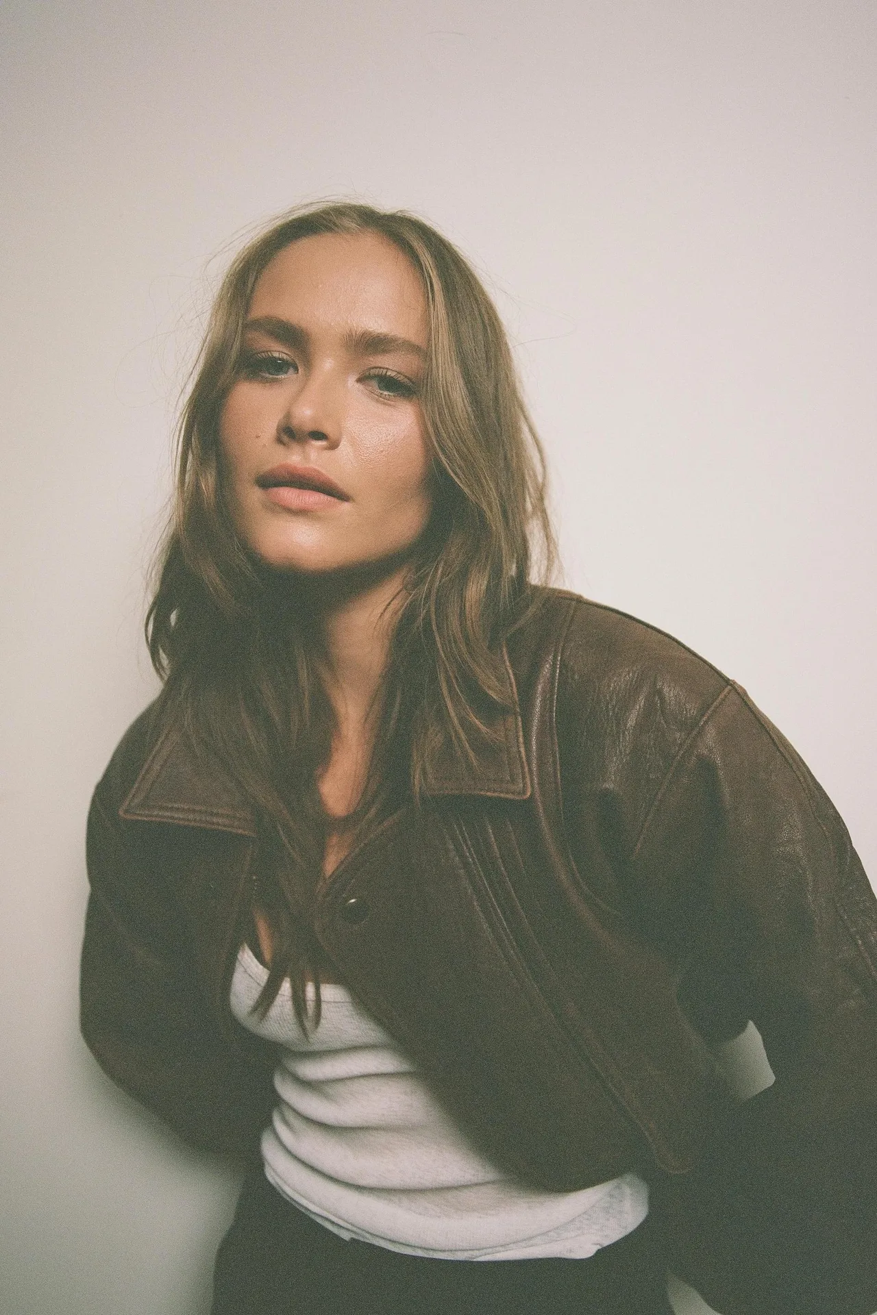تصویر Charlotte Maggi