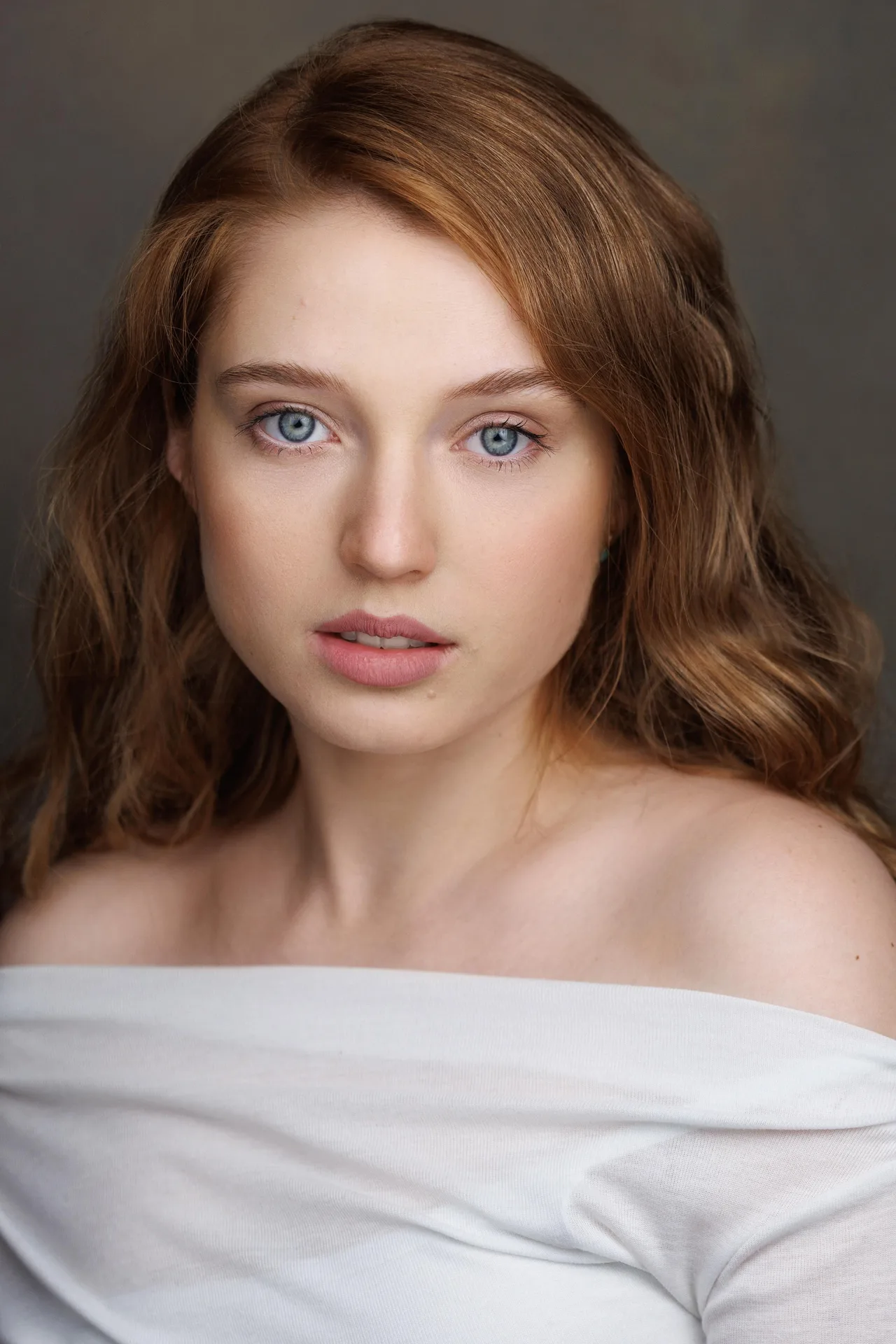 تصویر Veronika Mox