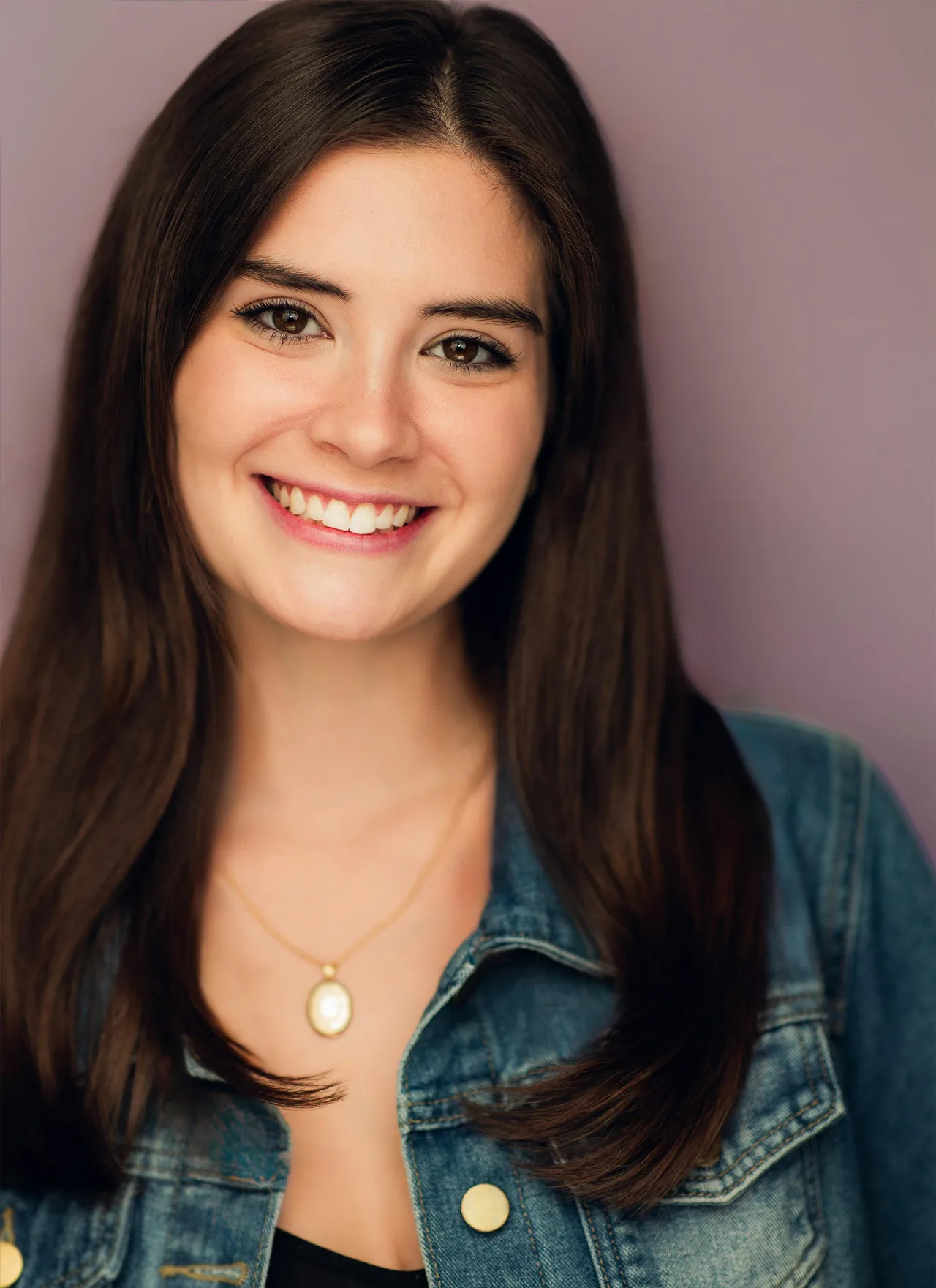 تصویر Grace Aiello Antczak