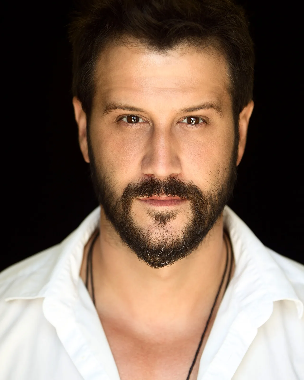 تصویر Stefan Kapicic