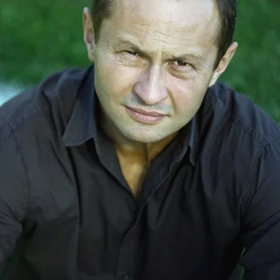 تصویر Andrzej Konopka