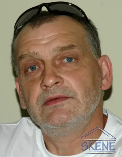 تصویر Ireneusz Kozioł