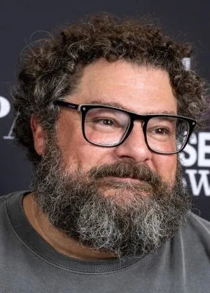 تصویر Bobby Moynihan