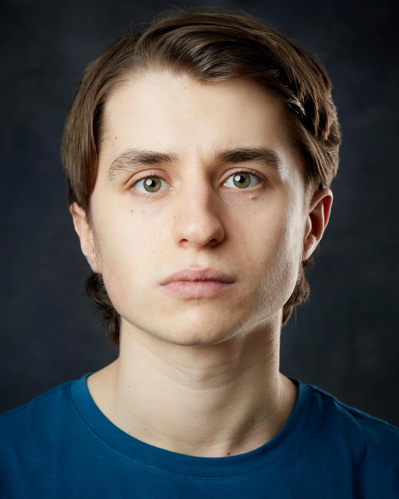تصویر Calum Ross