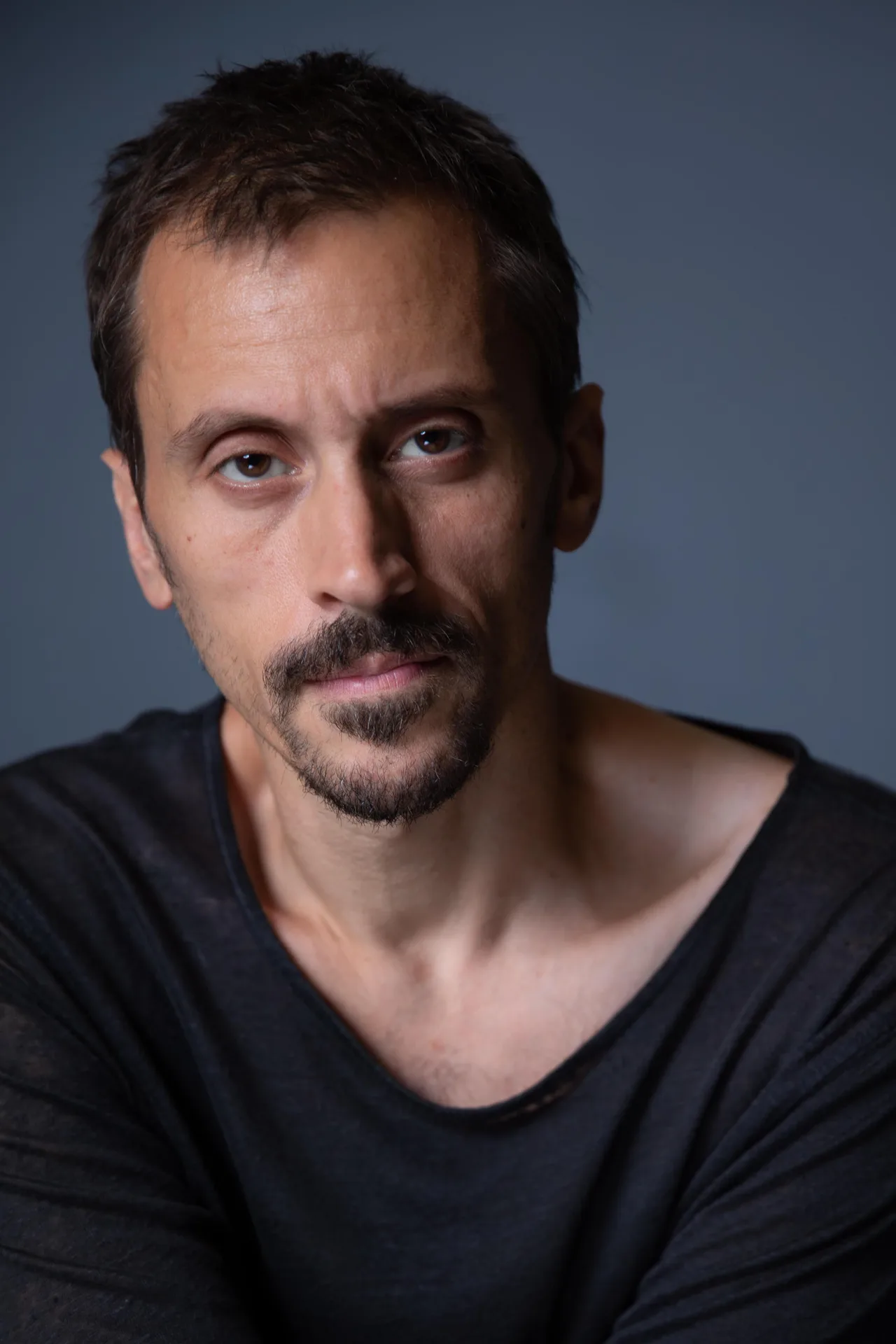 تصویر Niko Nicotera