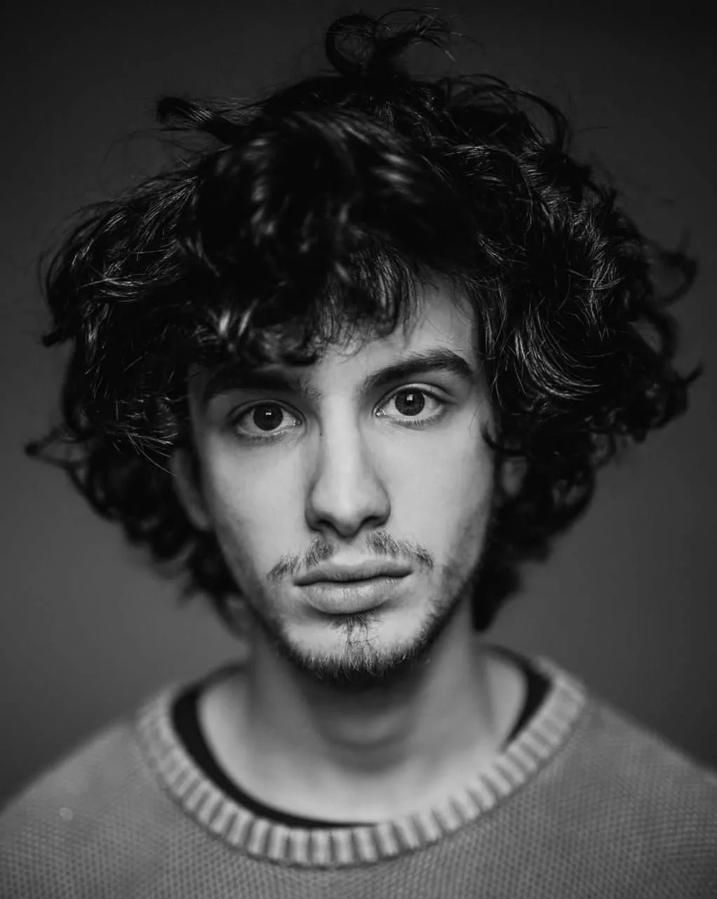 تصویر Mark Eydelshteyn
