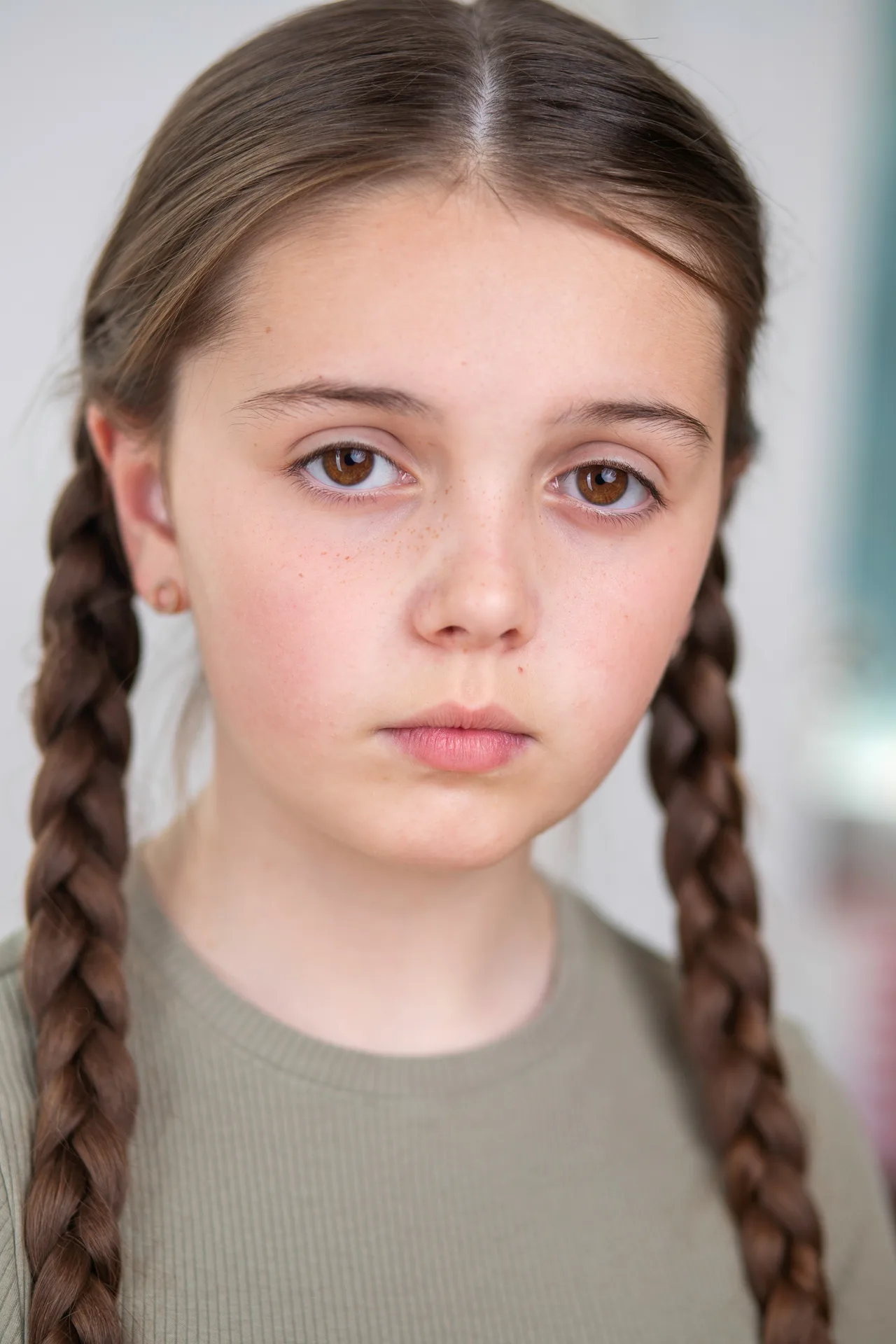 تصویر Sophie Sloan