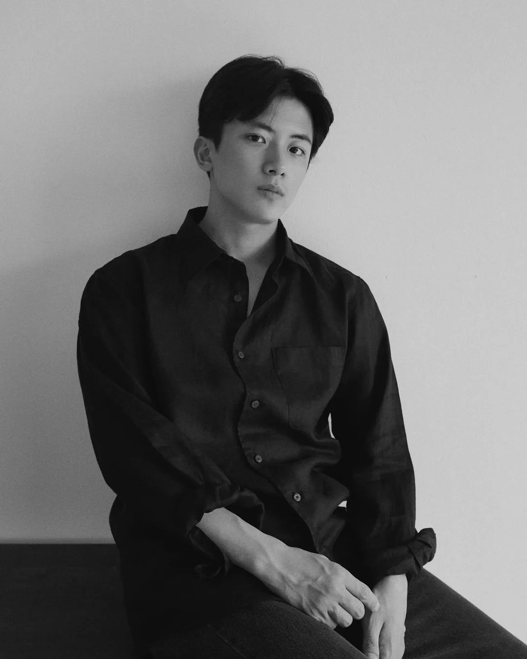 تصویر Kim Shin-bi