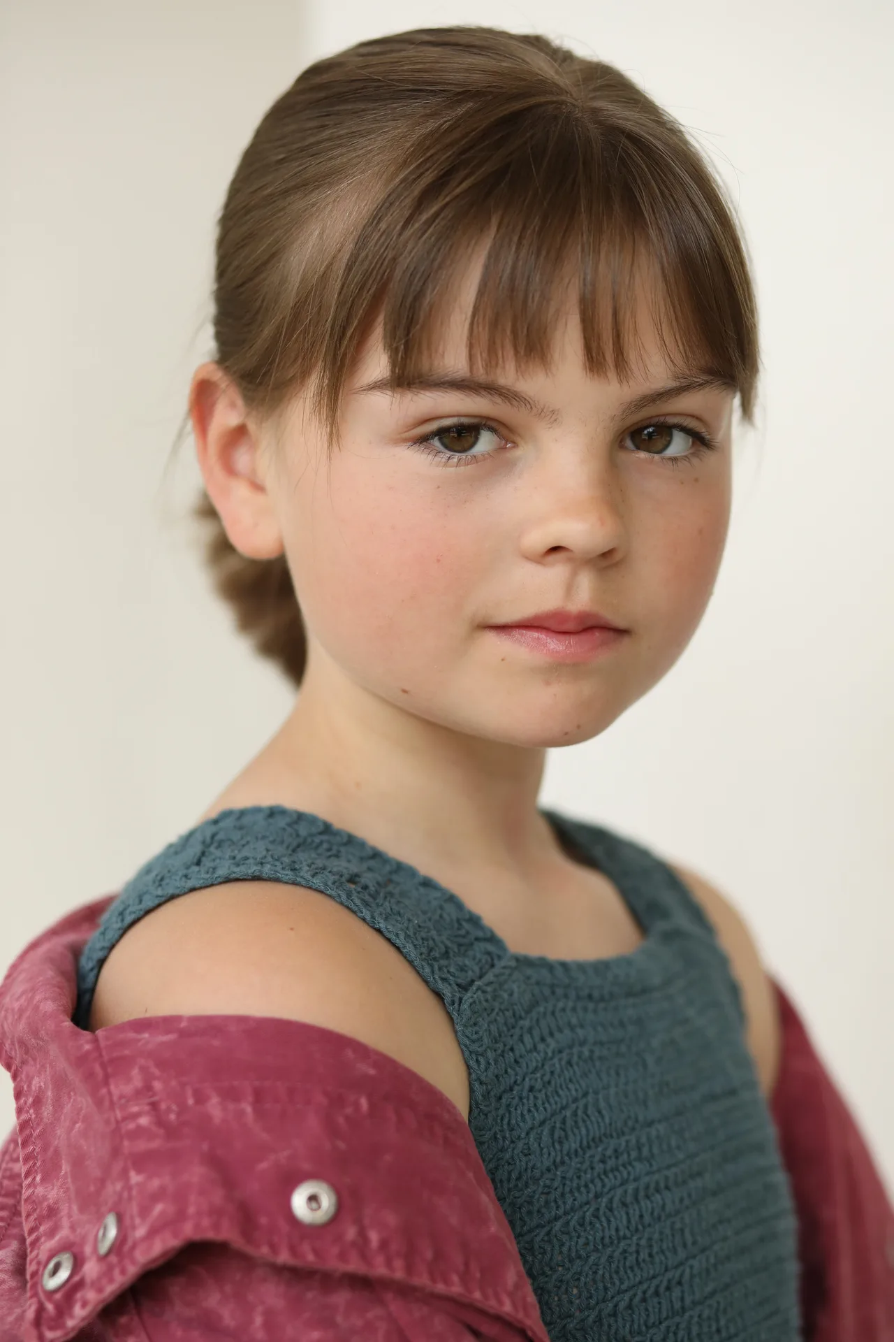 تصویر Penelope Young