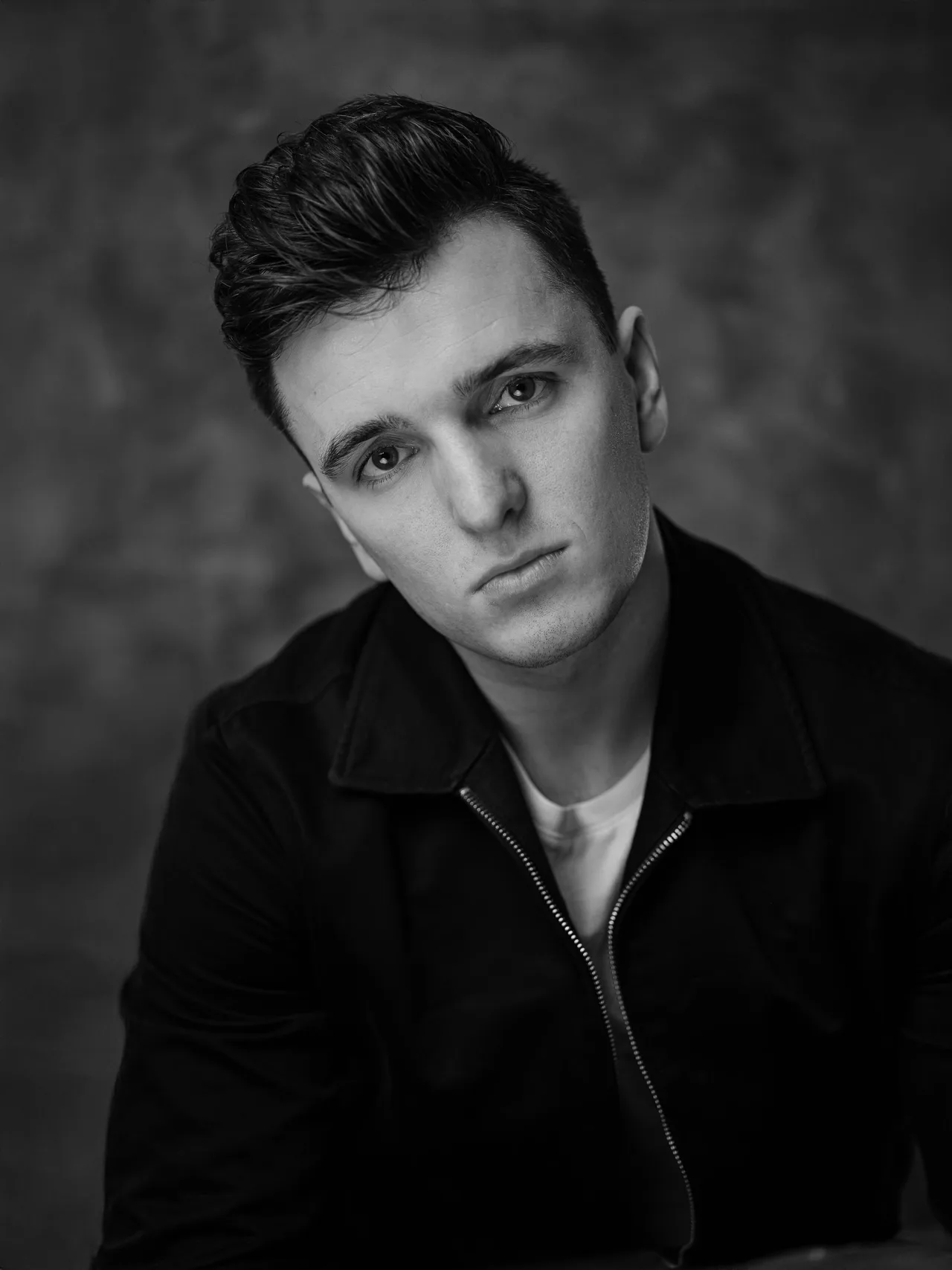 تصویر Matt Lenehan