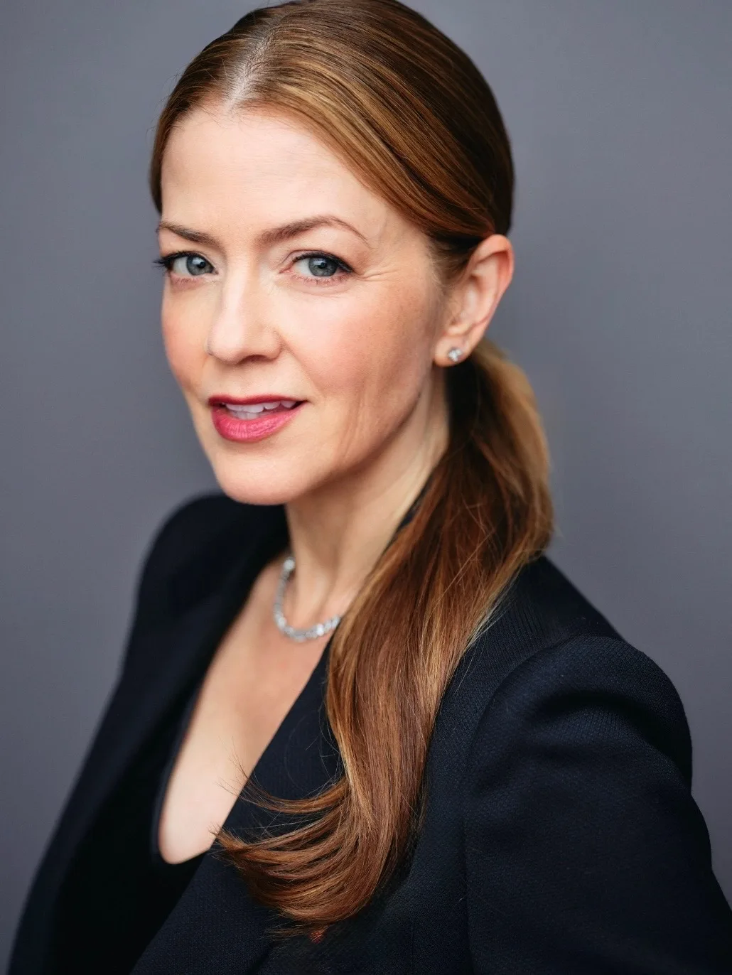 تصویر Juliana Dever