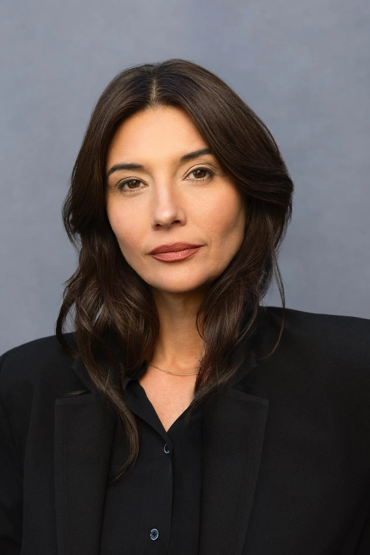 تصویر Tamara Feldman