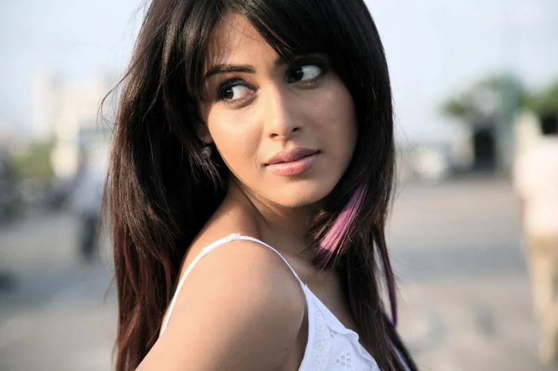 تصویر Genelia Deshmukh