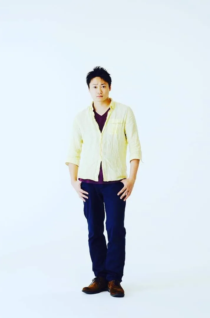 تصویر Takuhei Kaneko