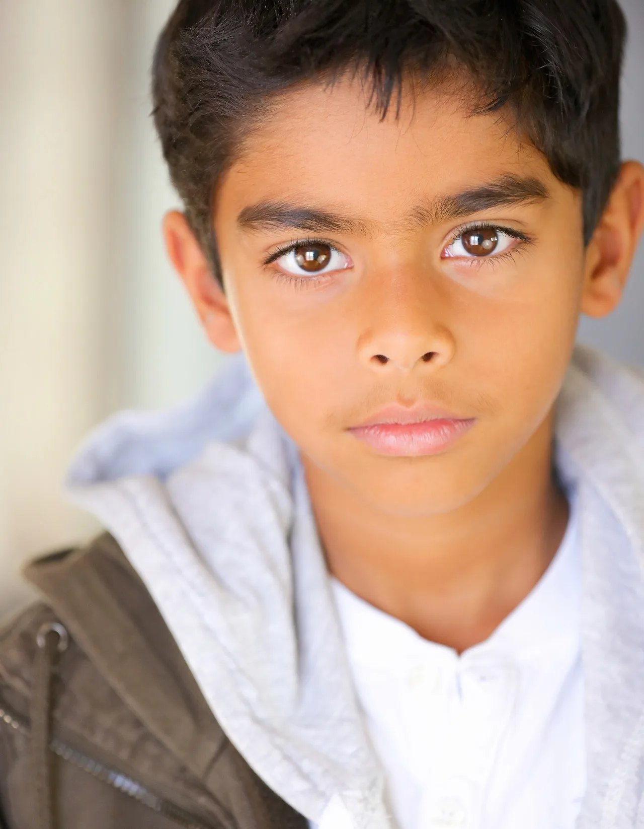 تصویر Rayaan Kamal Khan