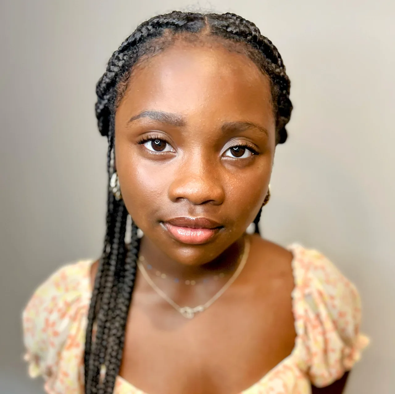 تصویر Bailee Lopes