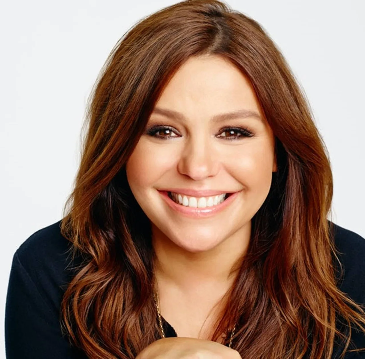 تصویر Rachael Ray