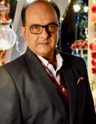 تصویر Amit Singh Thakur