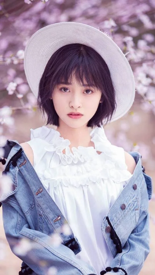 تصویر Shen Yue