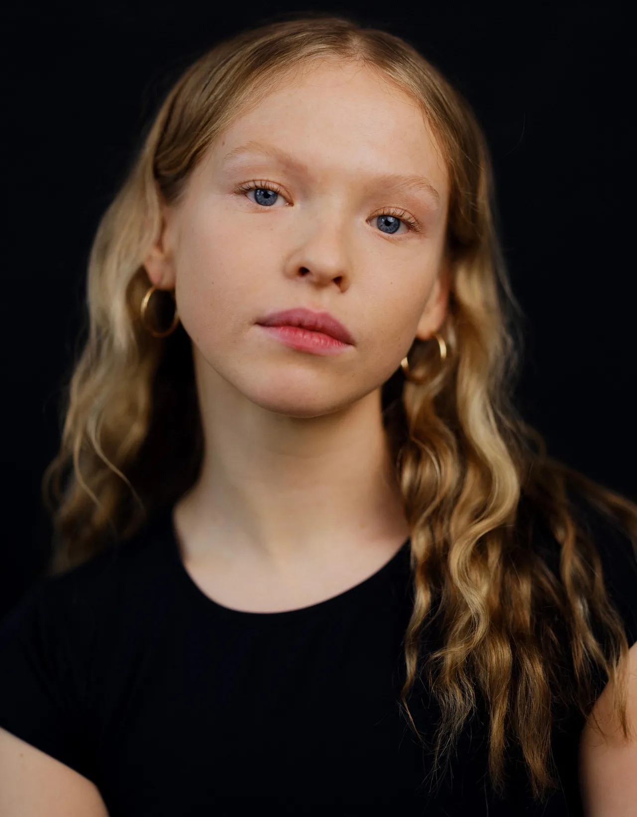 تصویر Laura Marcus