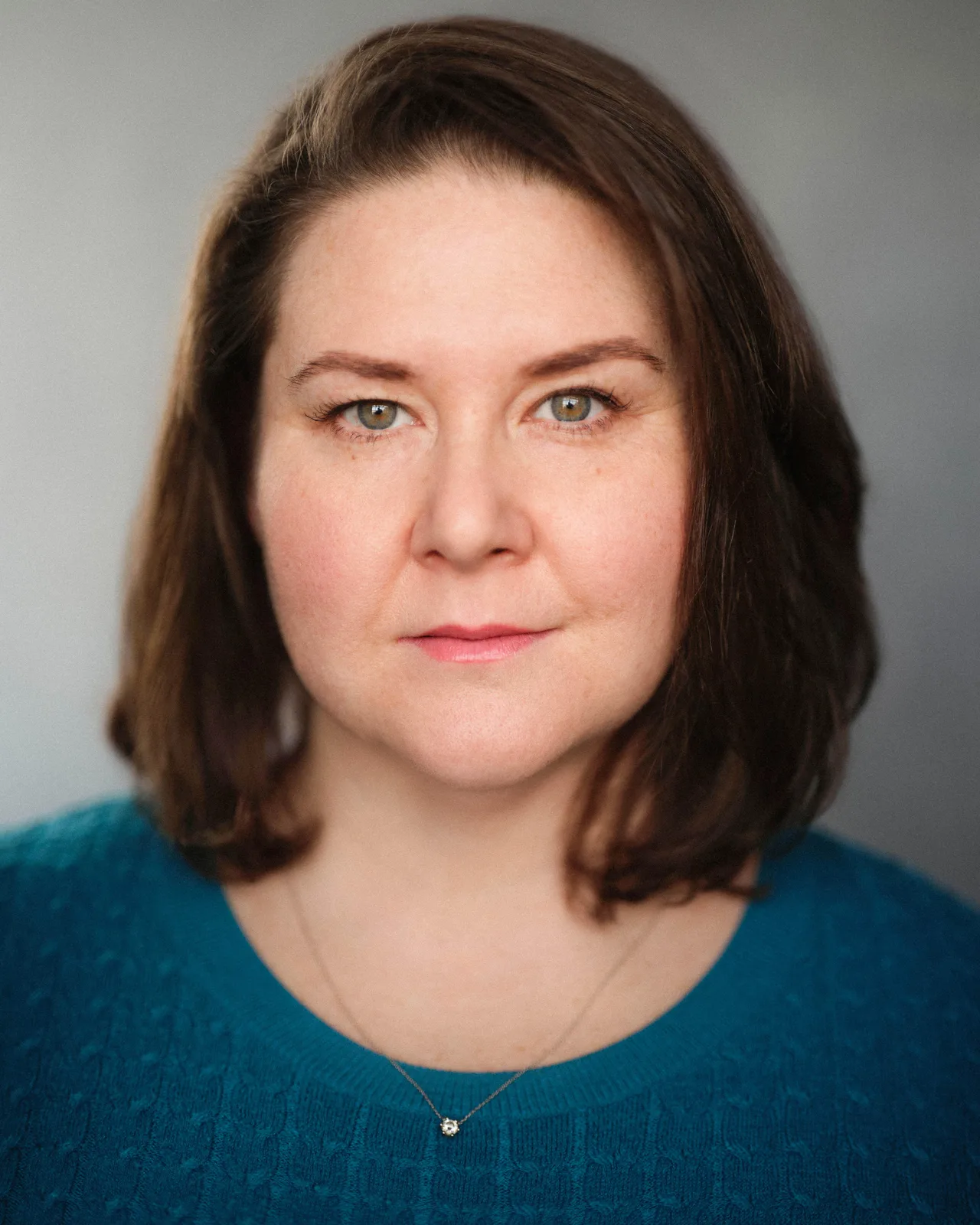 تصویر Jenna Boyd