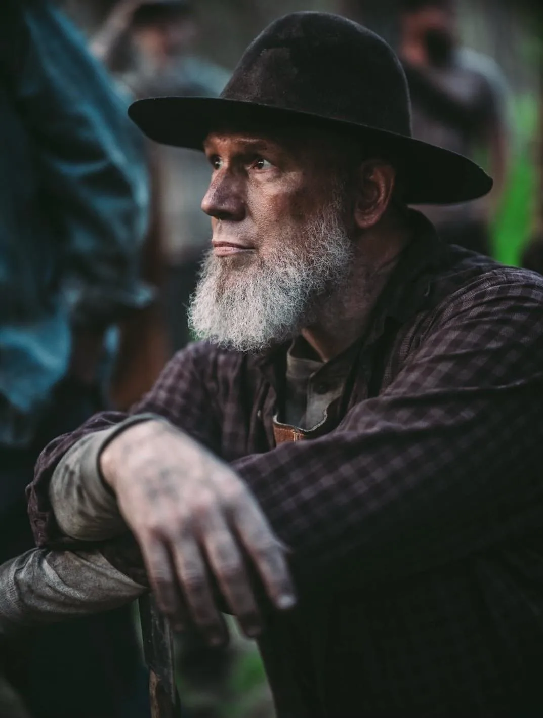 تصویر David Martin Johnson