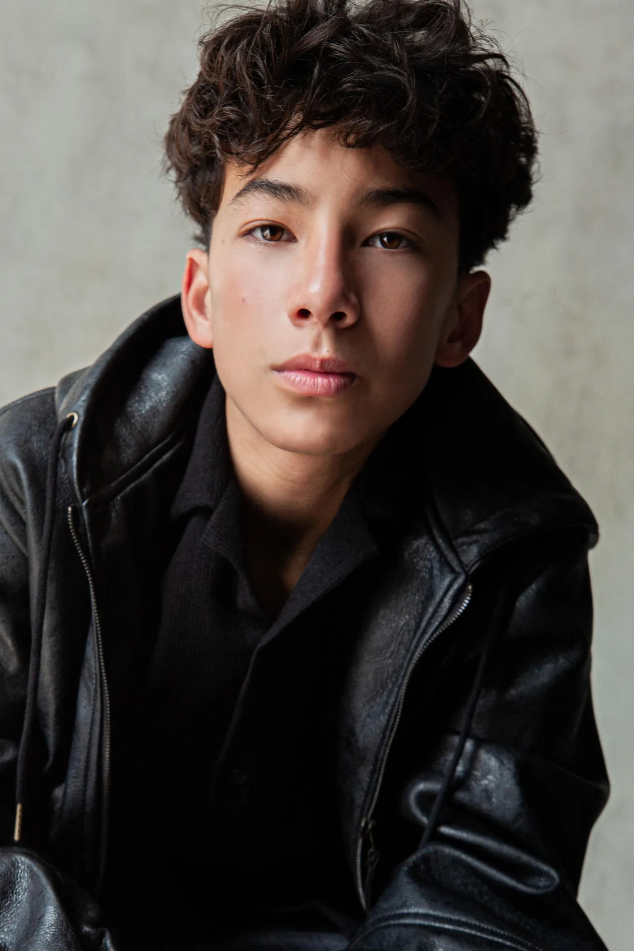 تصویر Noah Alexander Sosnowski